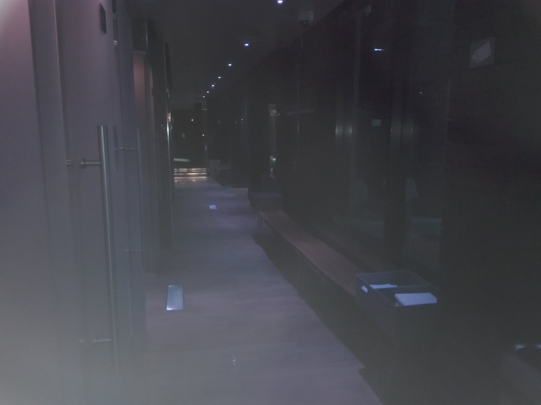 Koli Relax Spa-Koli必去景点