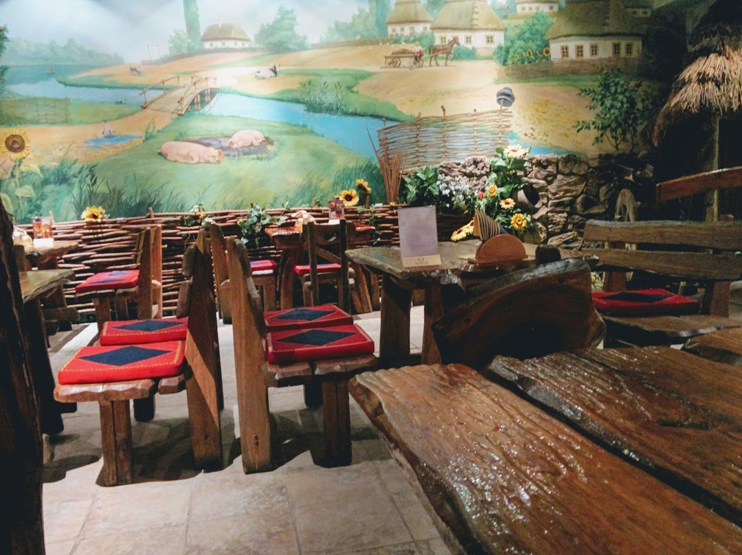 Khutorok