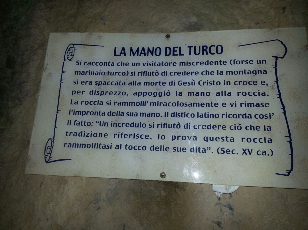 Rome Transfers & Tours-罗马必去景点