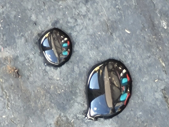 ブランシュたかやまスキー場　レストランポテト