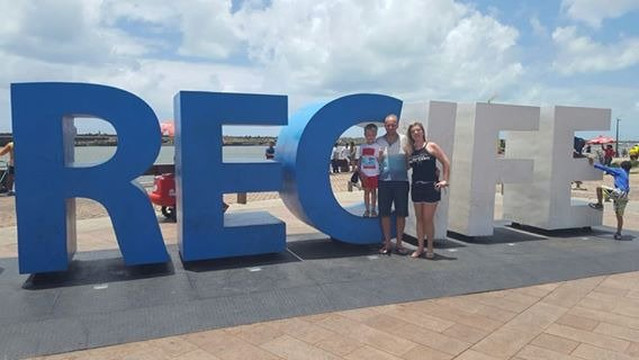 Nordestur-嘎林海斯港必去景点