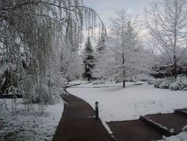 Los Chacayes酒店住宿-Posada Salentein