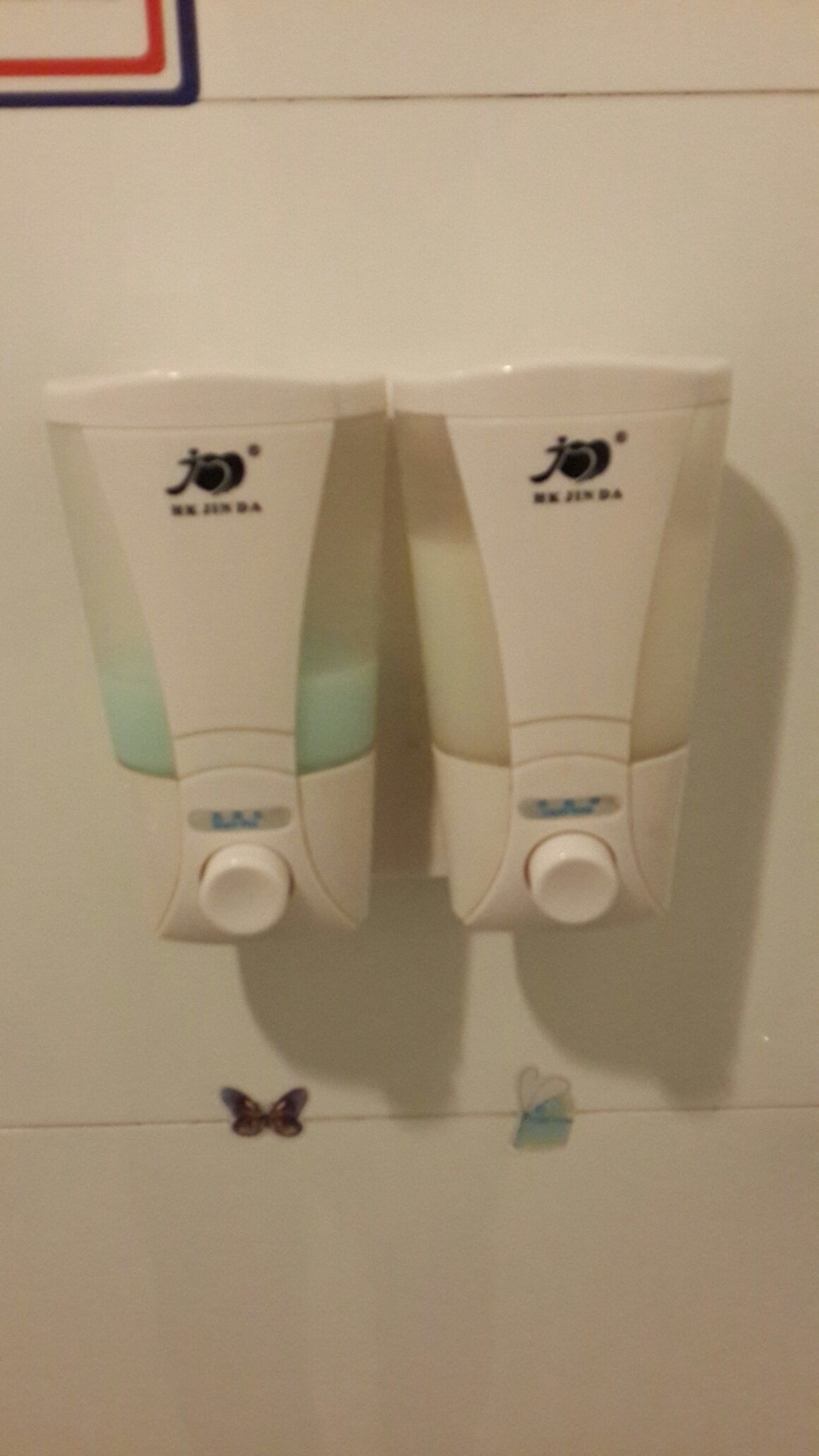 青岛银座佳驿连锁酒店栈桥店-官方