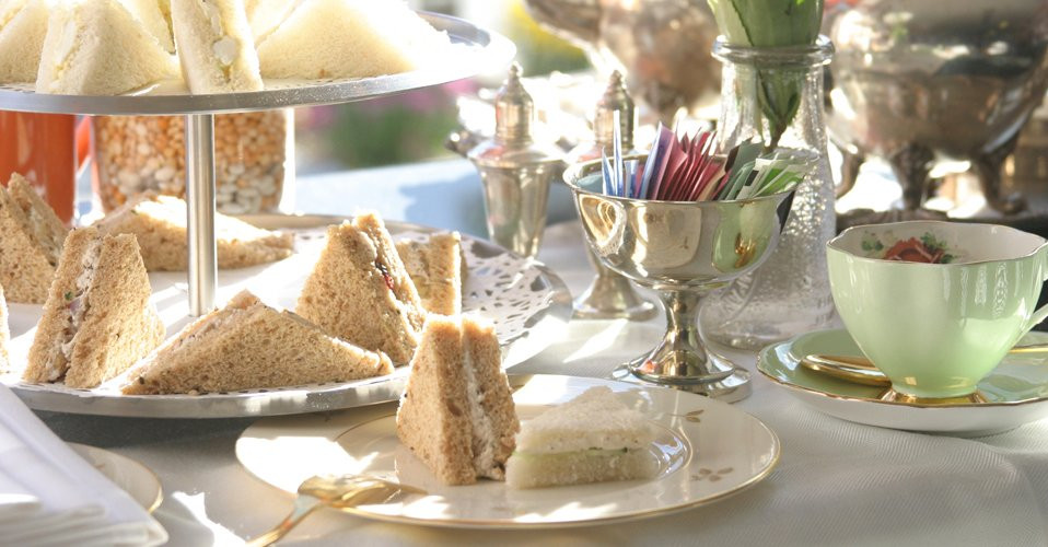 Skipperdee's Li'l Cupcake & Ice Cream Shop