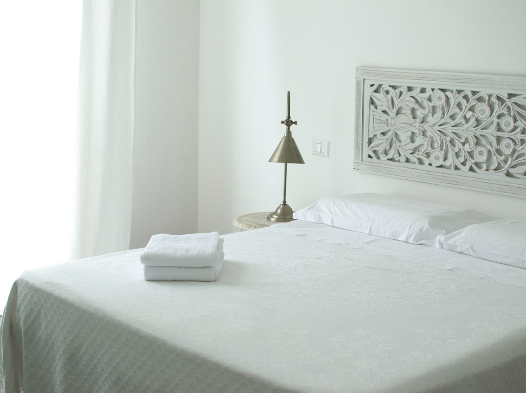 B&B Il Gelsomino主图