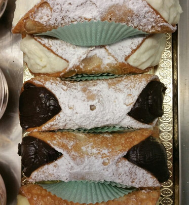 oasi bar-锡拉库扎必去景点