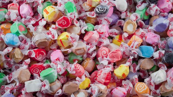Dimitri's Confectionery Treats景点图片