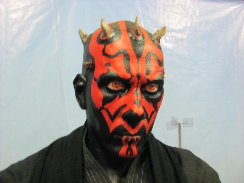 Centro Comercial Arequipa Center-阿雷基帕必去景点