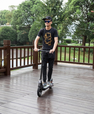 Guidur Location 100% electrique-里昂必去景点