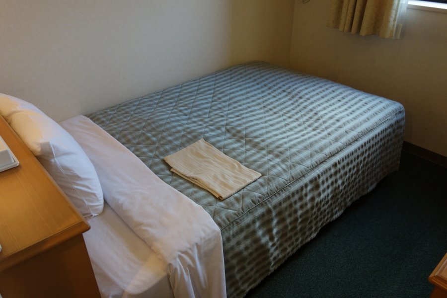 Hotel AZ Miyazaki Sadowara-官方