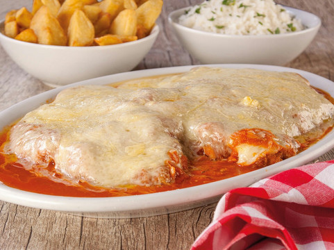 Palhano餐馆和美食-Restaurante o Afonso