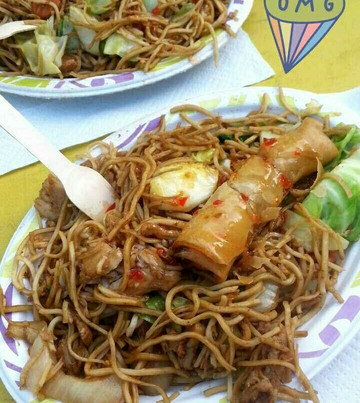 Ruisrock-土尔库必去景点