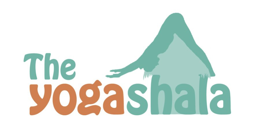 The Yogashala-Waterdown必去景点