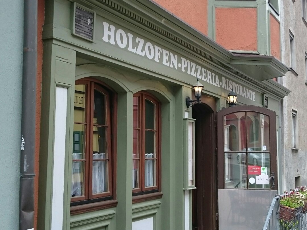 Rotuvilla