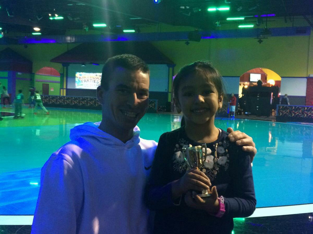 Insanity Complex-Madison必去景点