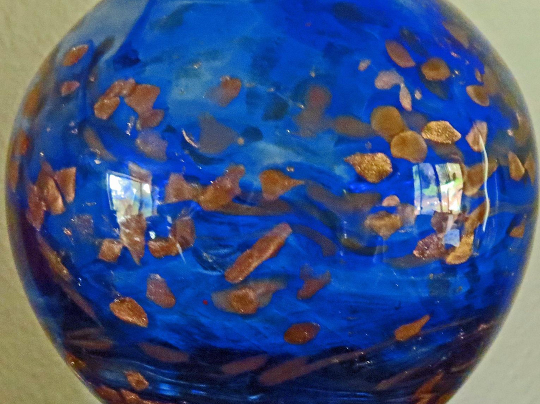 The Edge Art Gallery-South Beach必去景点