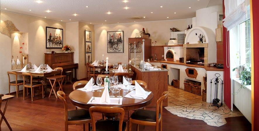 Steinen酒店住宿-Hotel Hollsteiner Hof