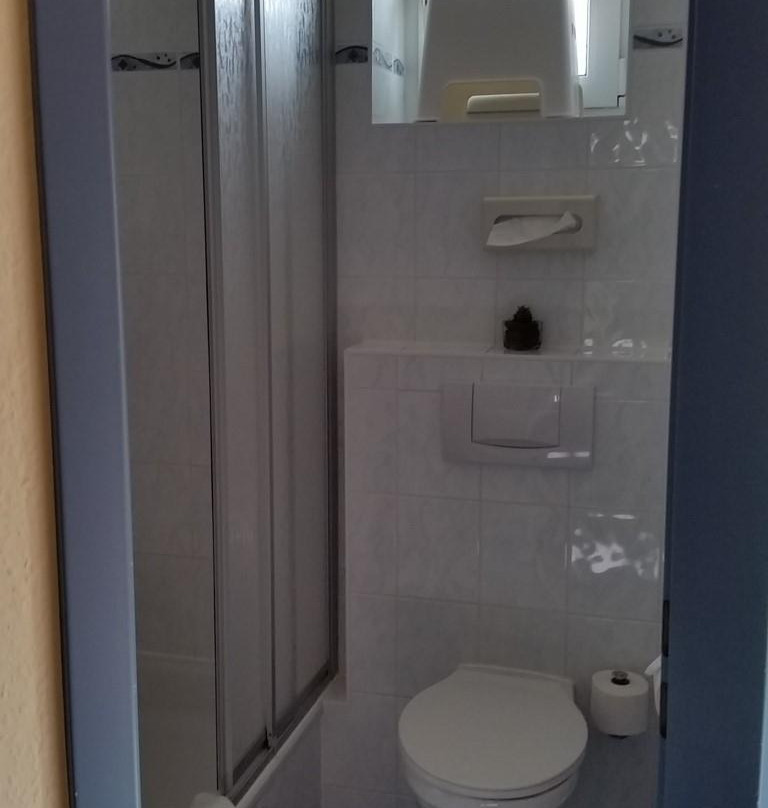 Klausdorfer Hof主图