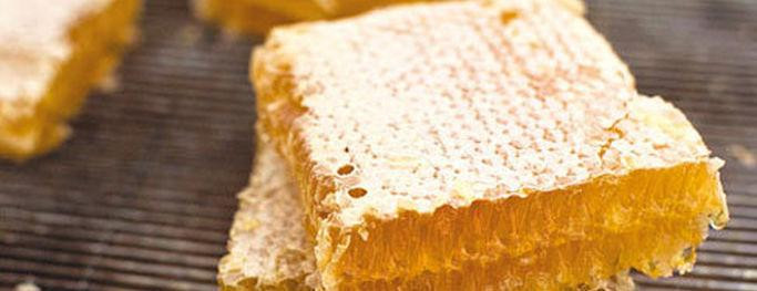 Alin Apiary-戈兰高地必去景点