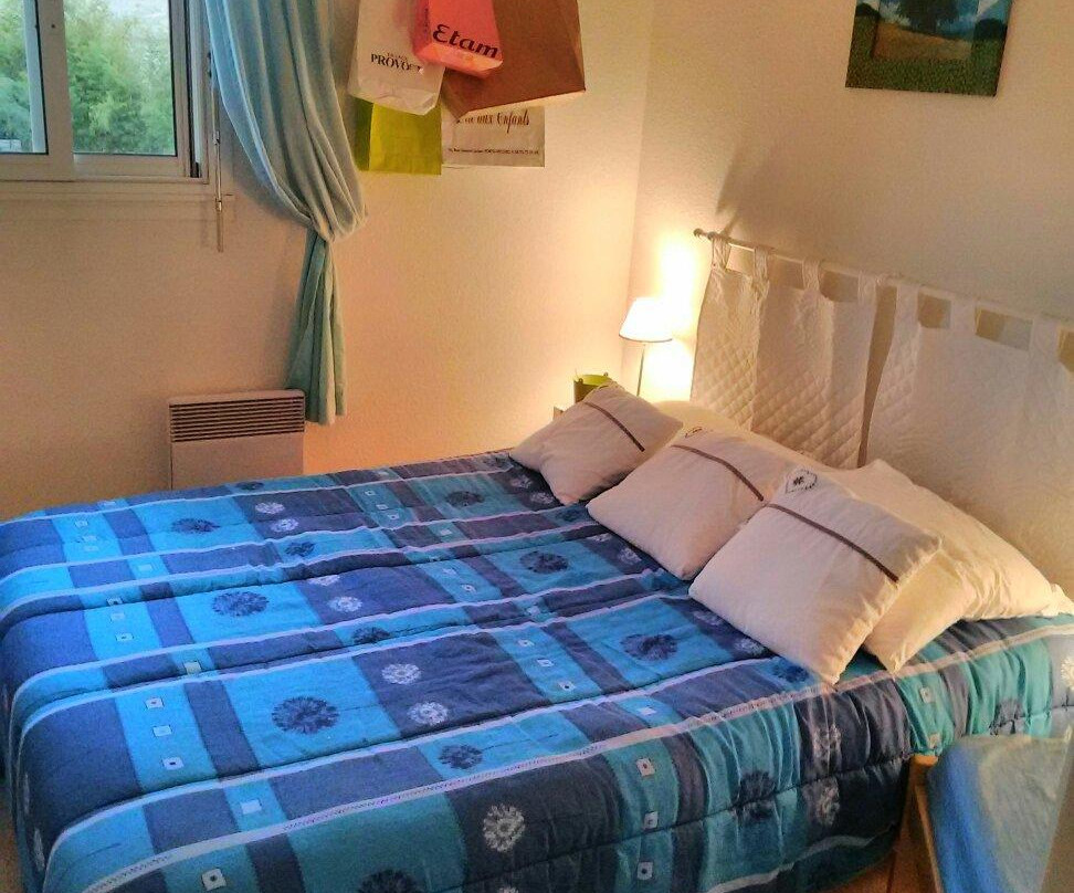 Residence Cala Di Sognu