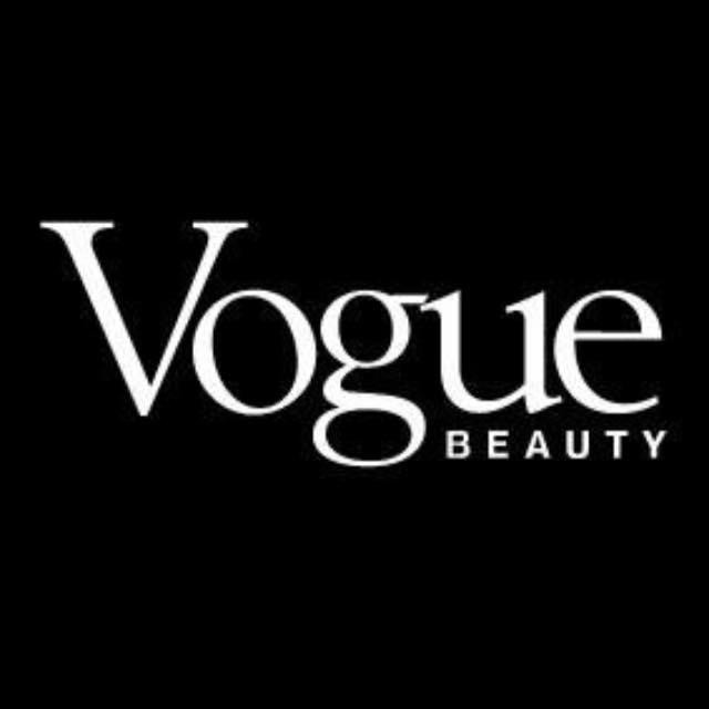 Vogue Beauty-Ardersier必去景点