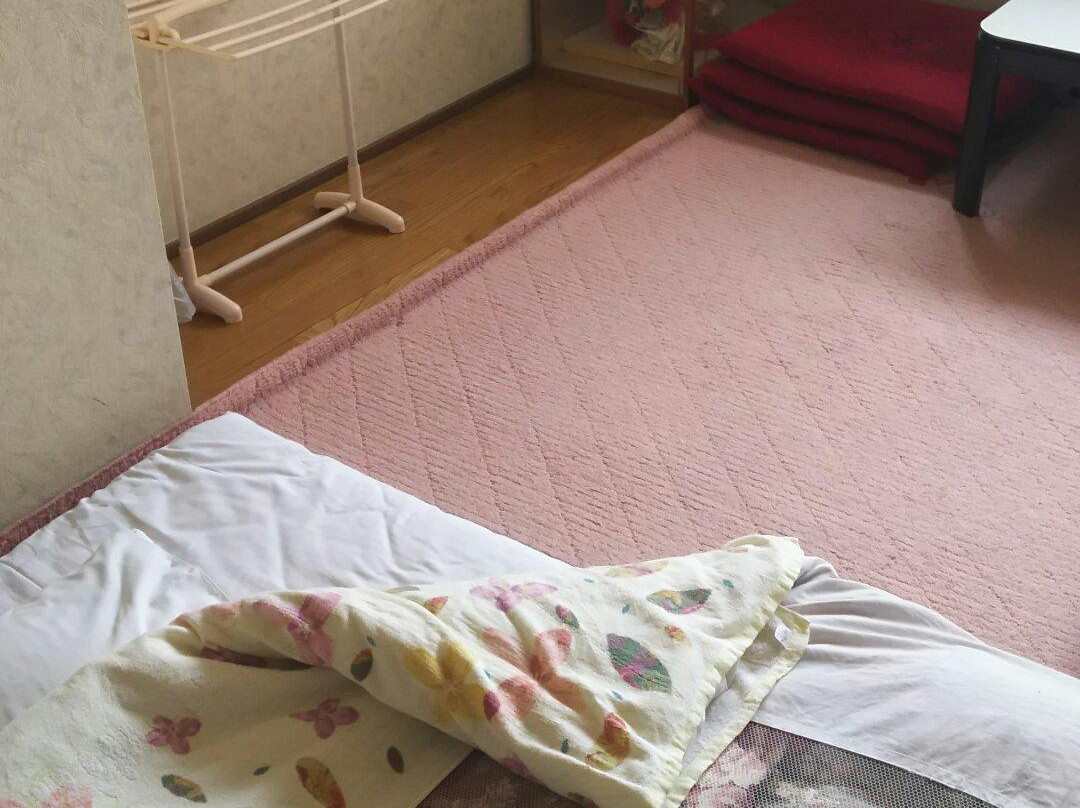 Kajikaso主图