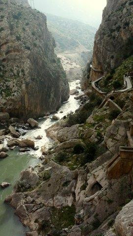 Sur-walks景点图片
