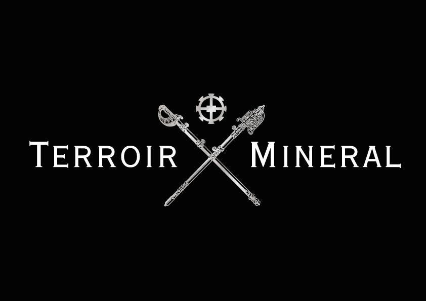 Terroir Mineral景点图片