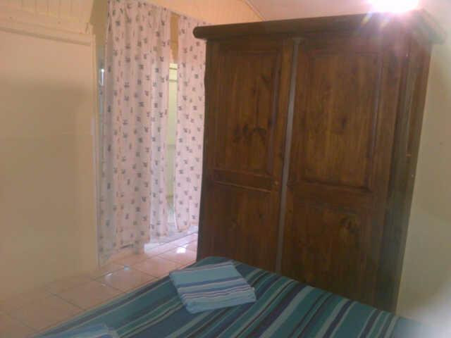 Farmstay Cynthia's主图