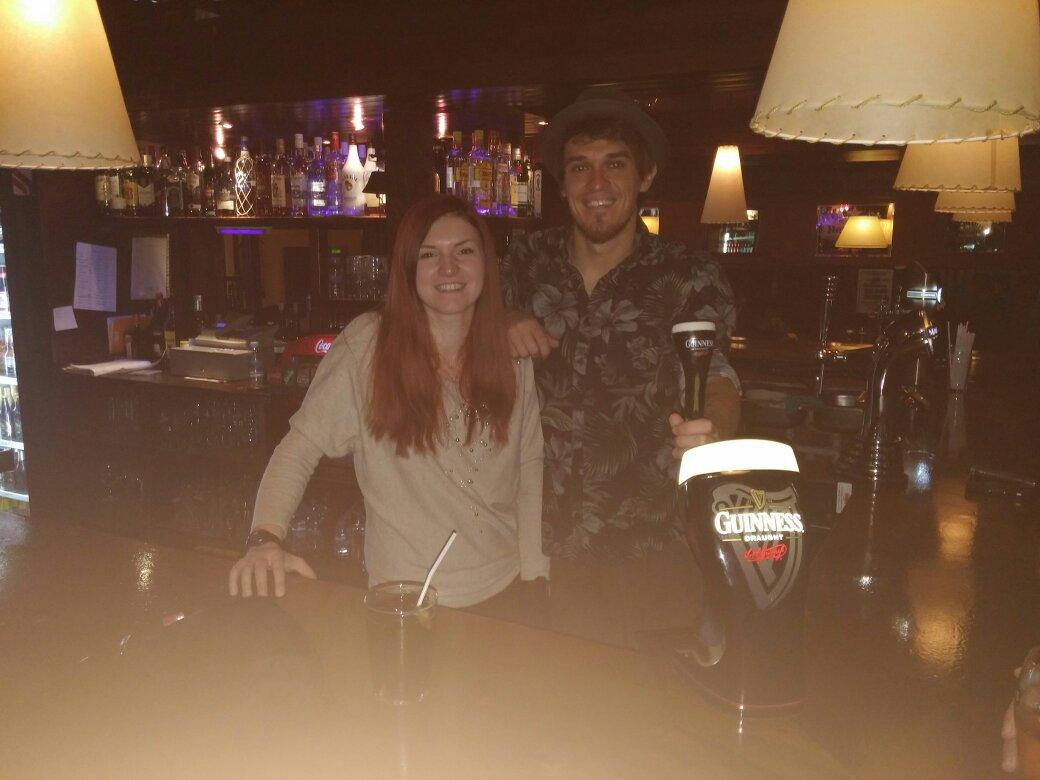 Aspen Bar-索而多必去景点