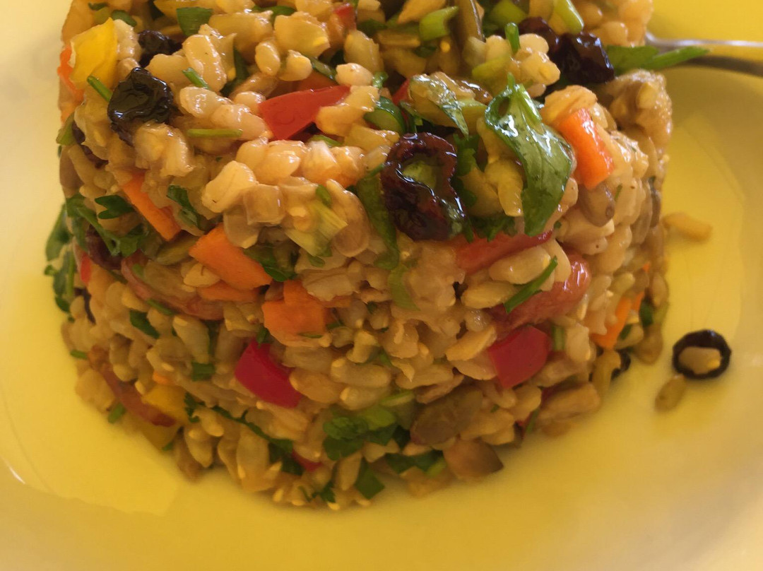 Central Deli - Mount Maunganui