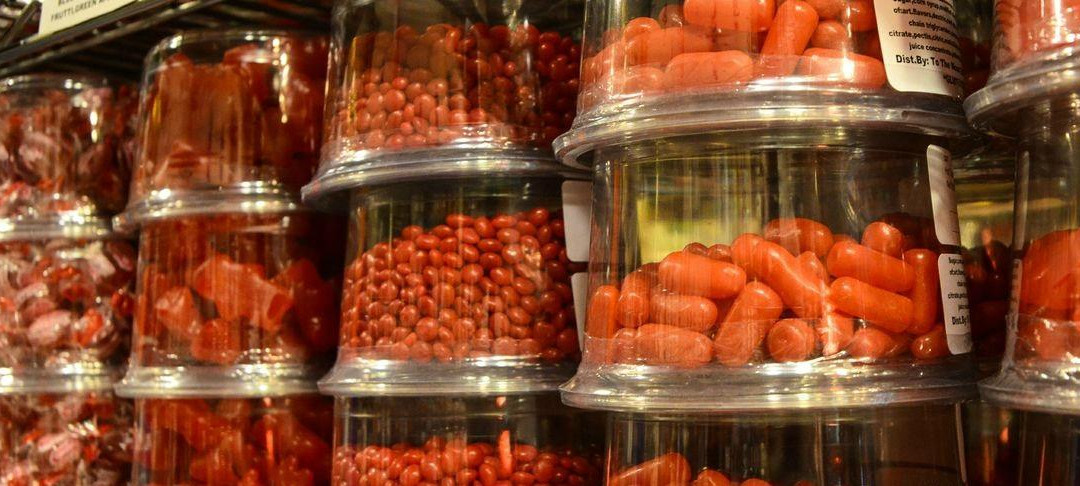 To the Moon-劳德代尔堡必去景点