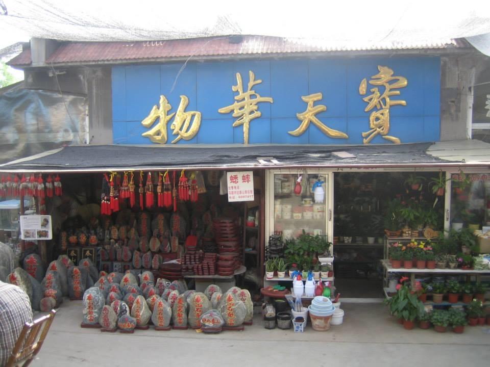 罗马假日商务酒店-客卧