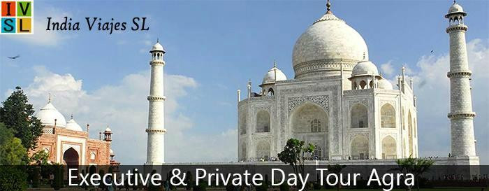India Viajes SL – Private Day Tours-新德里必去景点