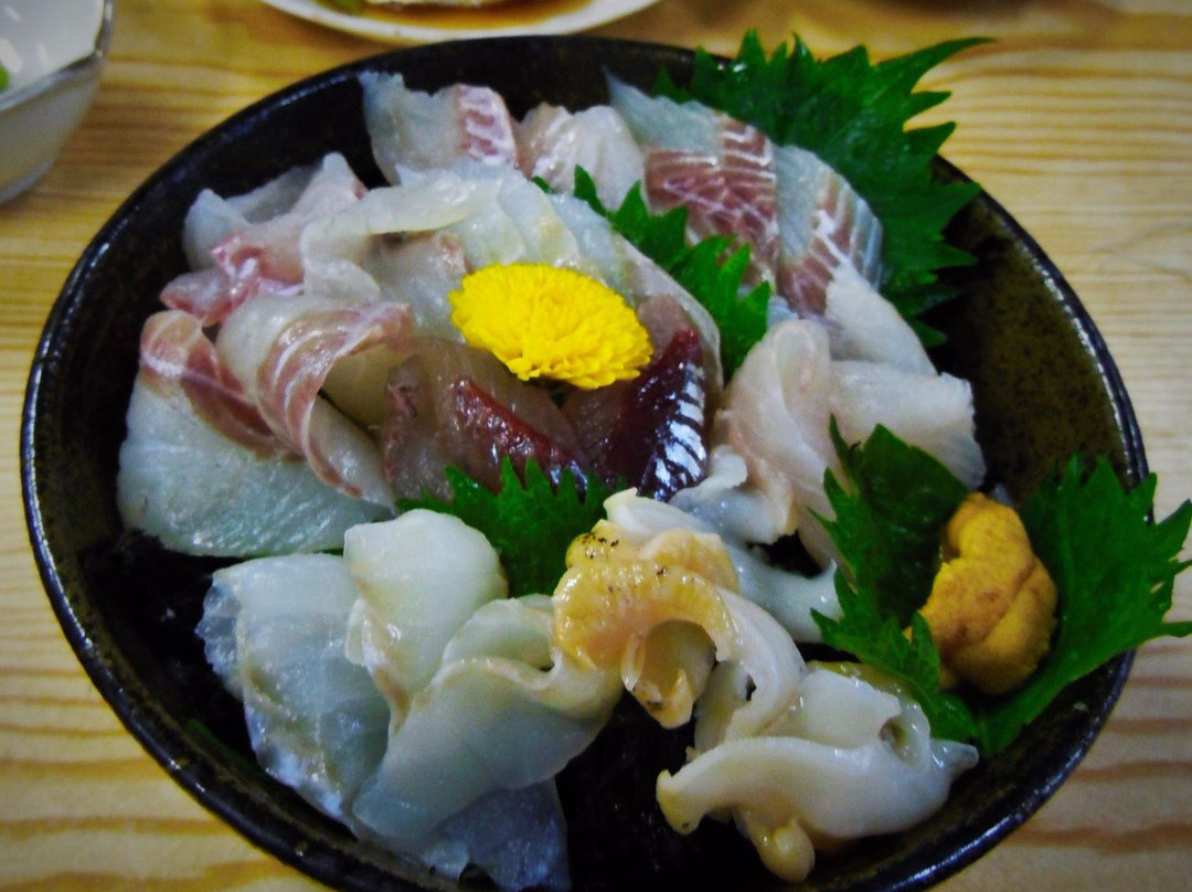 Muroya