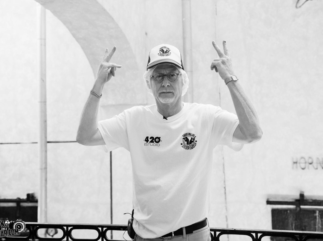 Estacion Turistica Gdl-瓜达拉哈拉必去景点