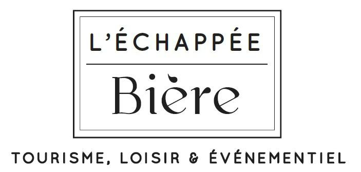 L'Échappée Bière-里尔必去景点