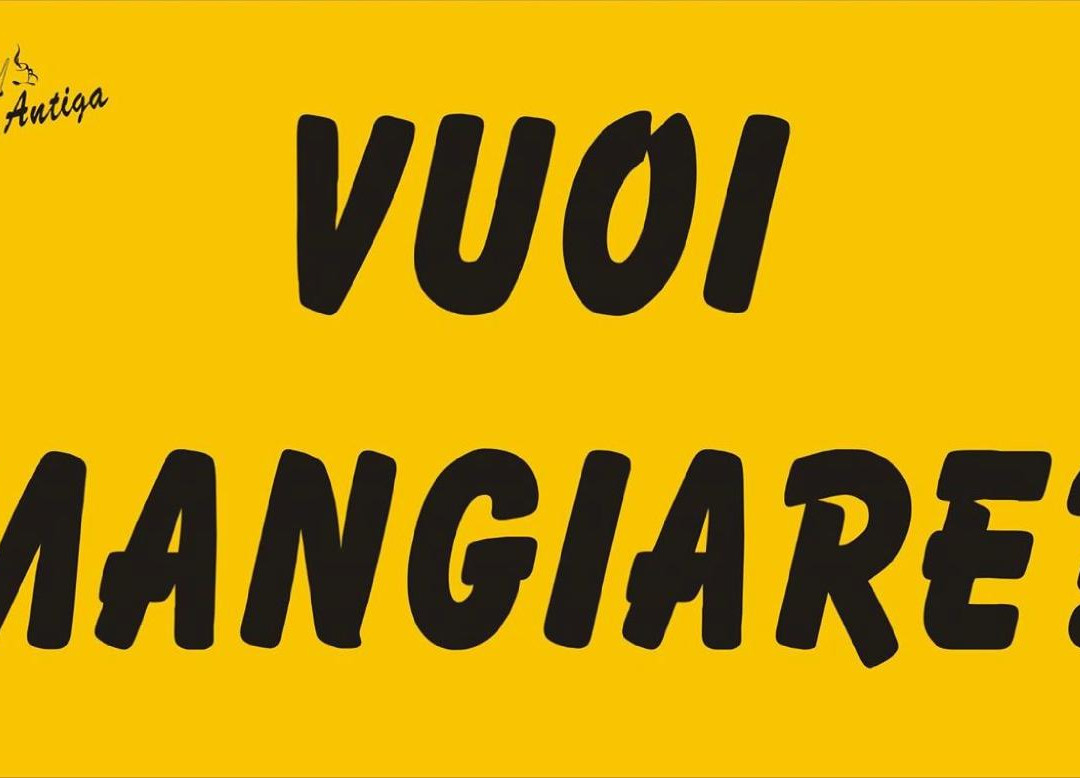 Sa Caffattera Antiga-Villacidro必去景点