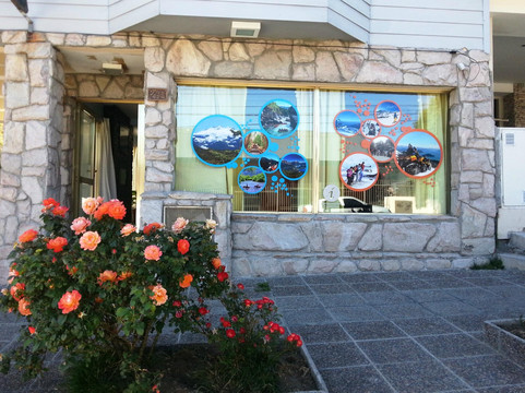 Beltway Travel Bariloche-圣卡洛斯-德巴里洛切必去景点