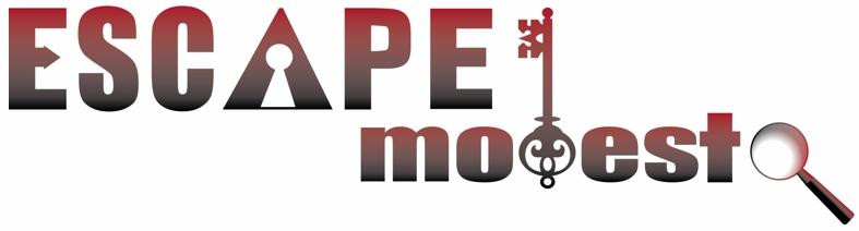 Escape Modesto-莫德斯托必去景点