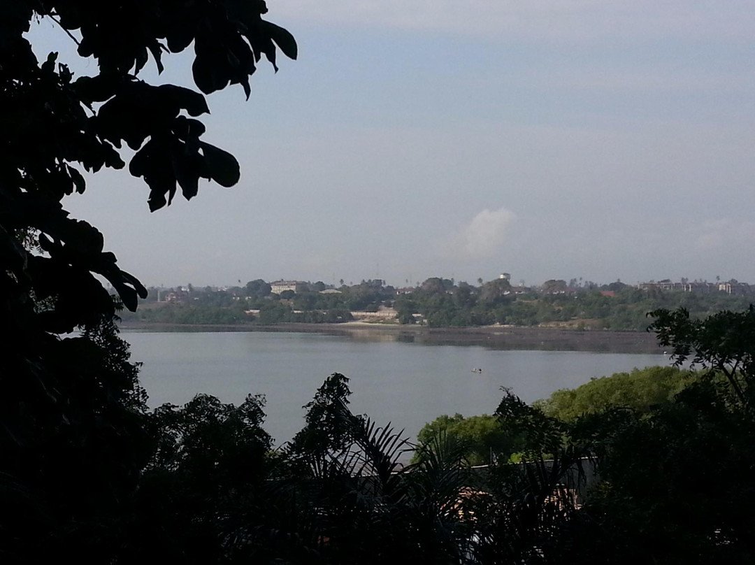 FPCT Service Centre主图