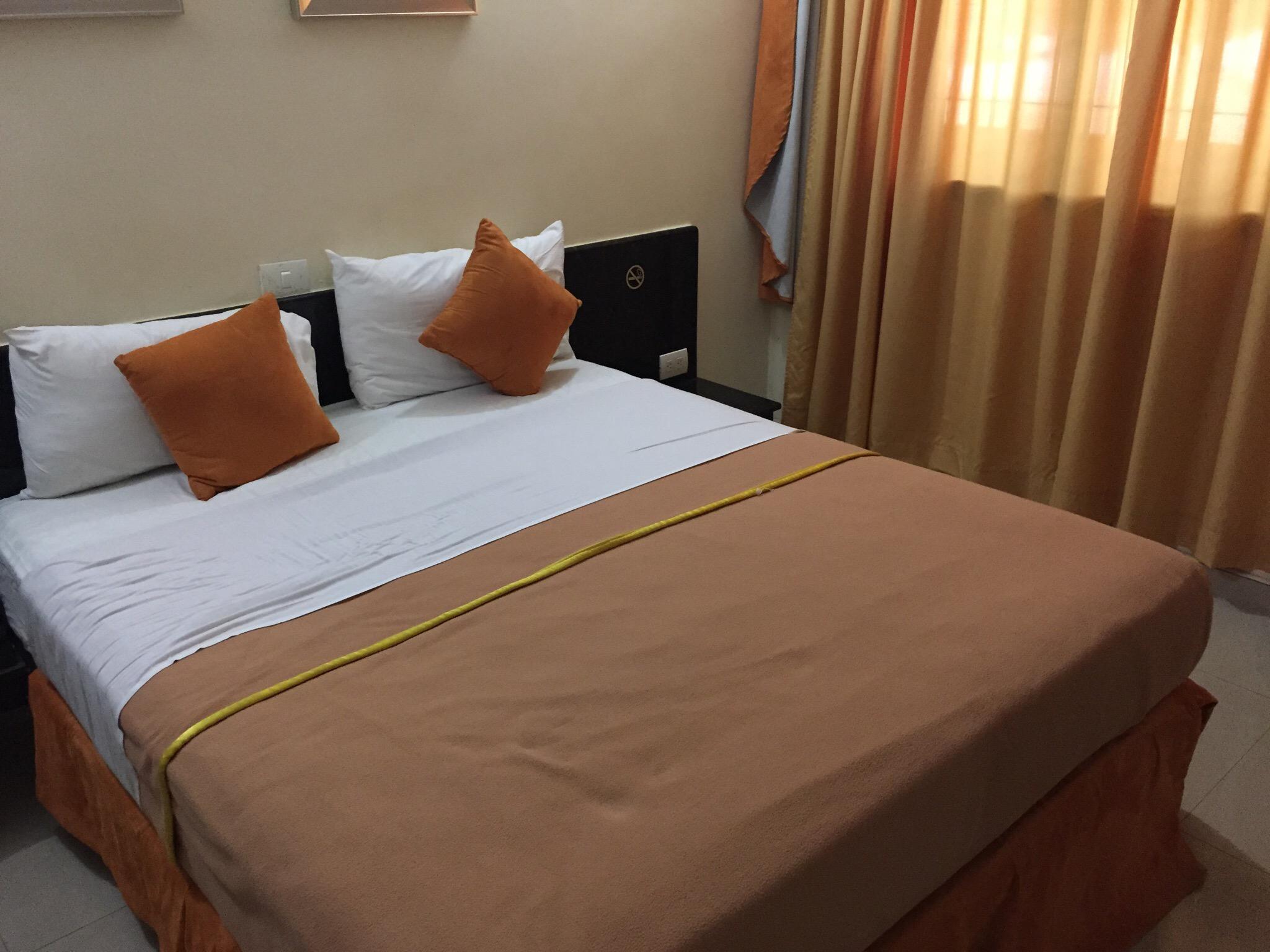 Hotel Riazor Suites-官方