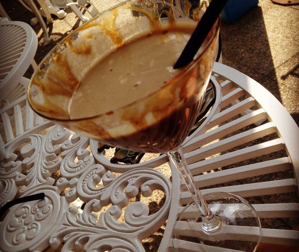 La Cambusa-Capo d'Orlando必去景点