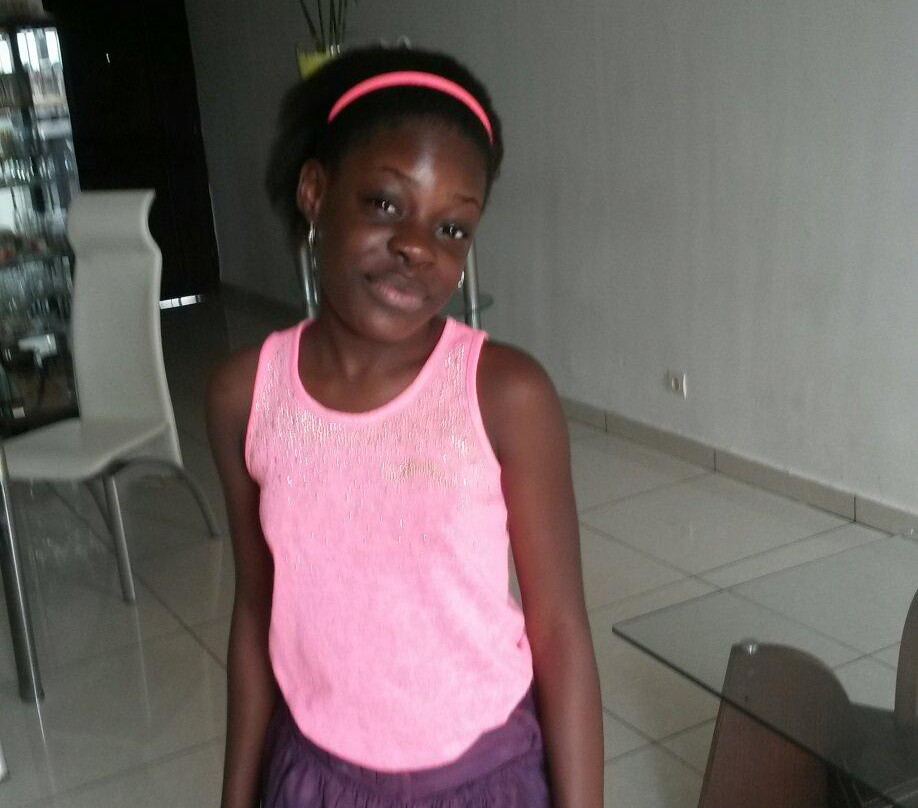 Ivoire Golf Club-阿比让必去景点