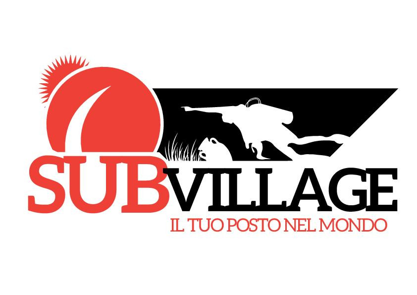 SubVillage-克罗托内必去景点