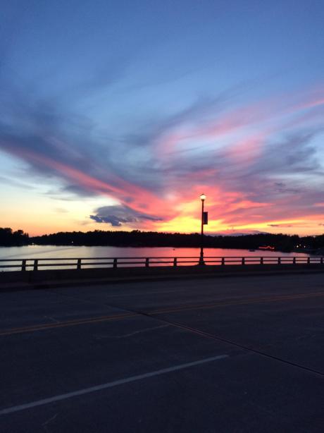 水世界旅馆&套房-官方