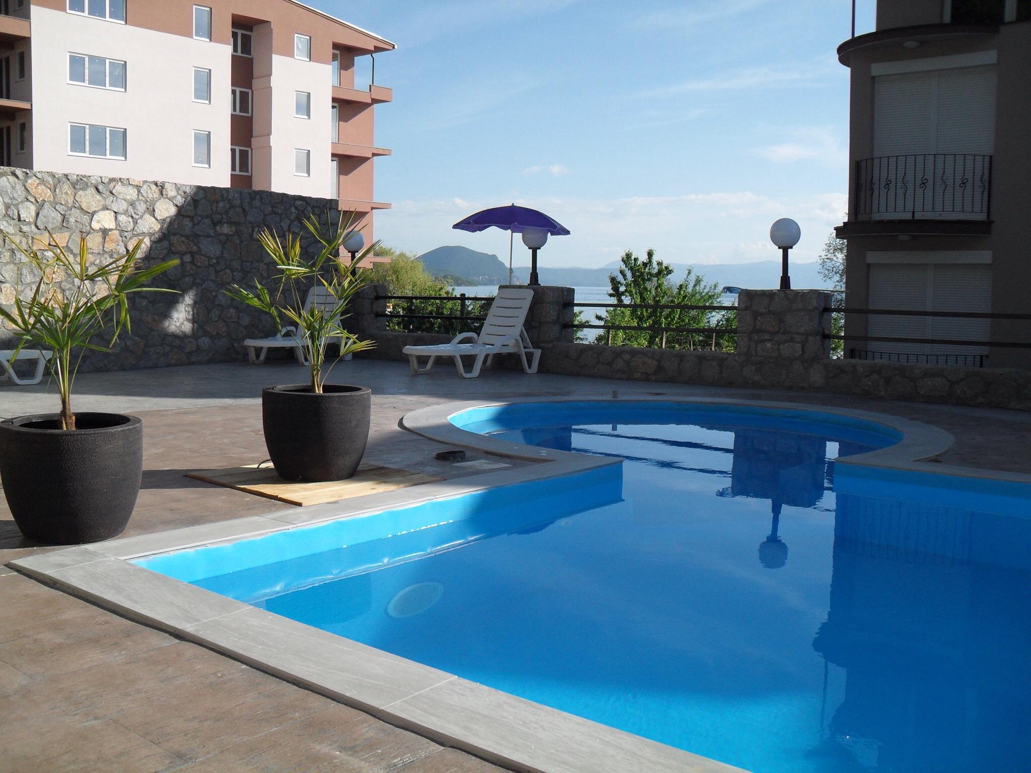 Bed and Breakfast Blago-官方