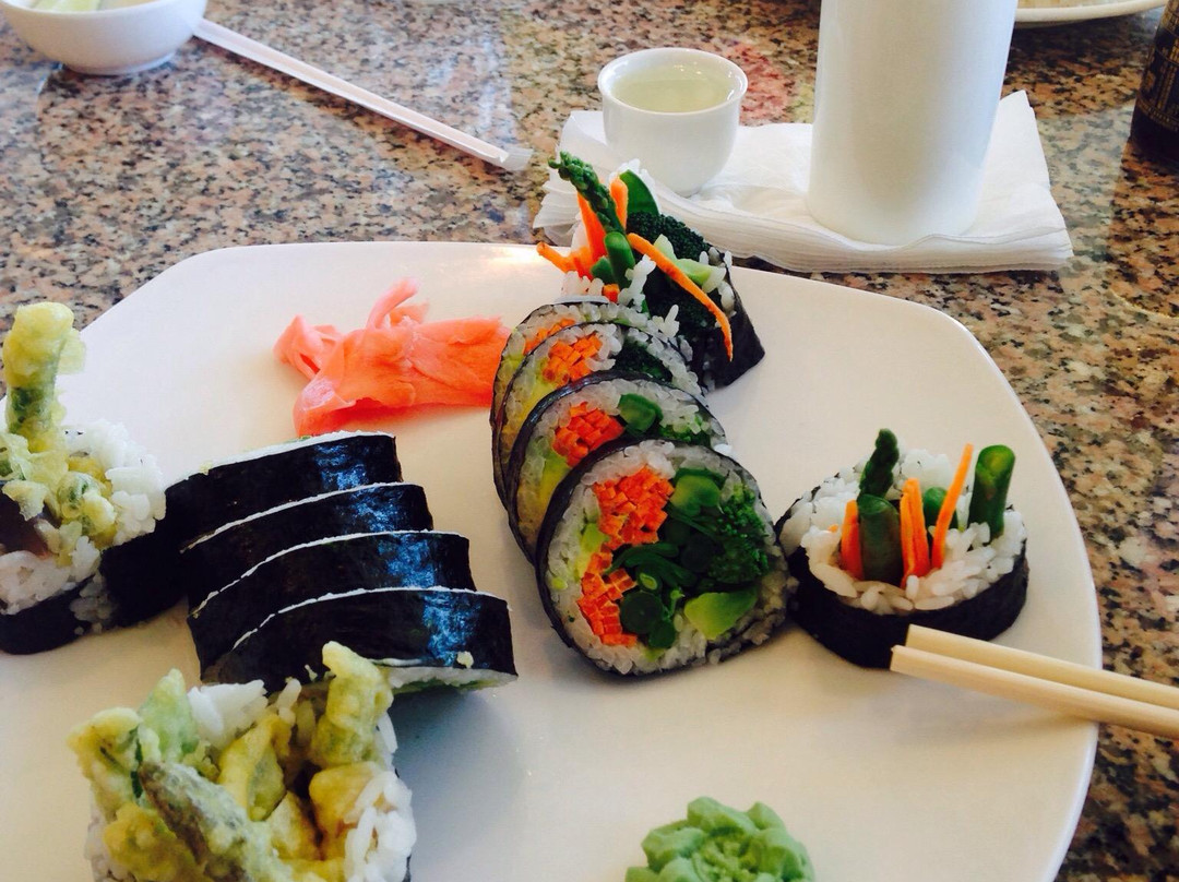 Kyle餐馆和美食-Pho Thaison