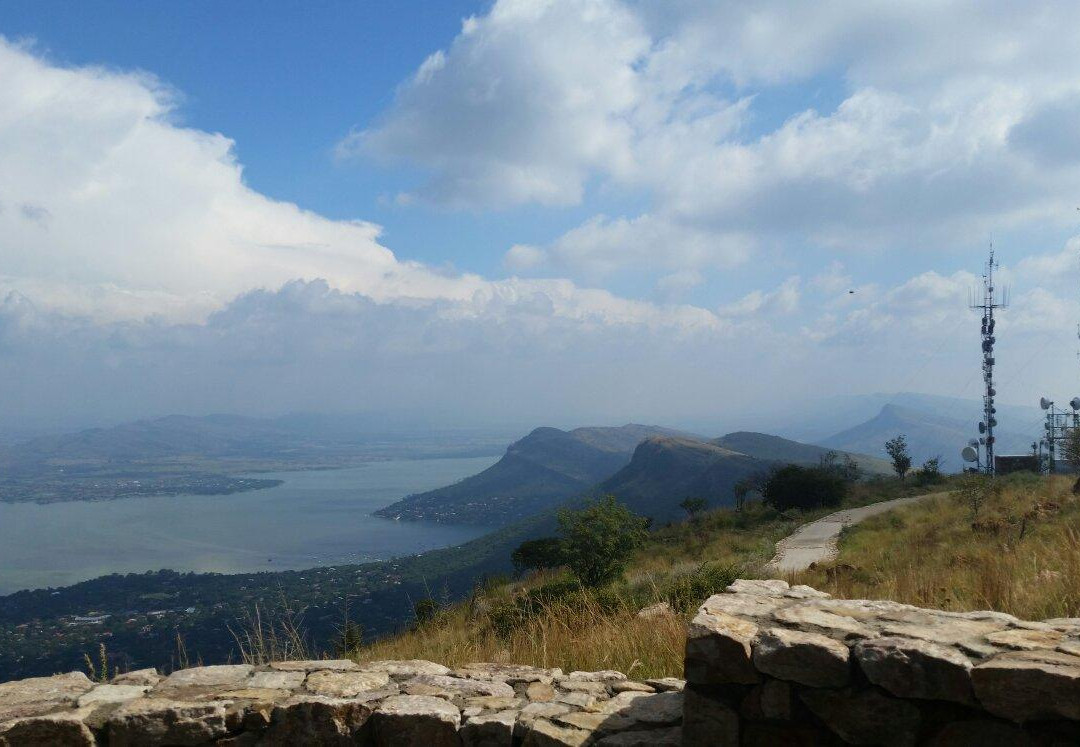 Hartbeespoort Aerial Cableway-哈特比斯普特必去景点