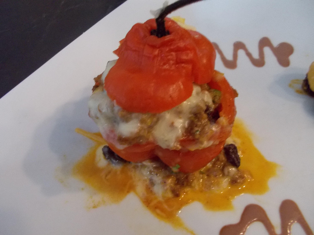 Pepe's Food Tours景点图片